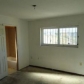 14064 Curran Rd, New Orleans, LA 70128 ID:108374