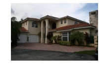 6035 SW 88 CT Miami, FL 33173