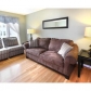 364 E 8Th St, Boston, MA 02127 ID:504219