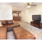 364 E 8Th St, Boston, MA 02127 ID:504221