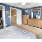 364 E 8Th St, Boston, MA 02127 ID:504223