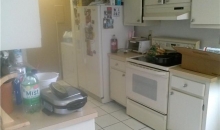 8415 SW 107 AV # 365W Miami, FL 33173