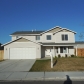 4610 Muris Lane, Pasco, WA 99301 ID:266362