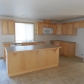 4610 Muris Lane, Pasco, WA 99301 ID:266368