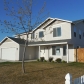 4610 Muris Lane, Pasco, WA 99301 ID:266370