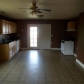 2221 Kenneth Street, Modesto, CA 95351 ID:52213