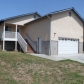 2221 Kenneth Street, Modesto, CA 95351 ID:52215