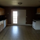 2221 Kenneth Street, Modesto, CA 95351 ID:52216