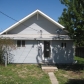 610 W Shoshone Street, Pasco, WA 99301 ID:266121