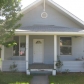 610 W Shoshone Street, Pasco, WA 99301 ID:266125