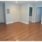 404 West First #11, Boston, MA 02127 ID:480979