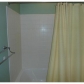 404 West First #11, Boston, MA 02127 ID:480982