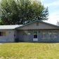 1724 N 21st Ave, Pasco, WA 99301 ID:486462