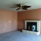 1724 N 21st Ave, Pasco, WA 99301 ID:486463