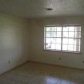 2884 Hickorybrook Dr, Gretna, LA 70056 ID:523330
