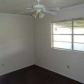 2884 Hickorybrook Dr, Gretna, LA 70056 ID:523331