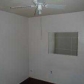 2884 Hickorybrook Dr, Gretna, LA 70056 ID:523332