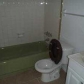 2884 Hickorybrook Dr, Gretna, LA 70056 ID:523333