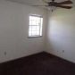 2884 Hickorybrook Dr, Gretna, LA 70056 ID:523334