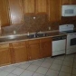 2884 Hickorybrook Dr, Gretna, LA 70056 ID:523335