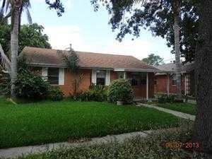 1112 N Bengal Rd, Metairie, LA 70003