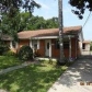 1112 N Bengal Rd, Metairie, LA 70003 ID:523368