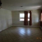 1112 N Bengal Rd, Metairie, LA 70003 ID:523369