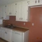 1112 N Bengal Rd, Metairie, LA 70003 ID:523373
