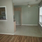 107 Knottsberry Way, Irmo, SC 29063 ID:109053