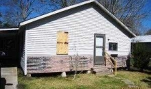 2016 Frisco St Jeanerette, LA 70544