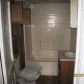 2016 Frisco St, Jeanerette, LA 70544 ID:299055