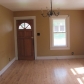 2206 Judson Ave, Alton, IL 62002 ID:499909