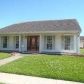 1812 Faith Pl, Gretna, LA 70056 ID:525045