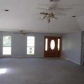 1812 Faith Pl, Gretna, LA 70056 ID:525046