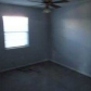 1812 Faith Pl, Gretna, LA 70056 ID:525049
