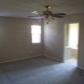 1812 Faith Pl, Gretna, LA 70056 ID:525051