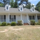 108 Gales River Rd, Irmo, SC 29063 ID:449603