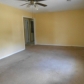 108 Gales River Rd, Irmo, SC 29063 ID:449605