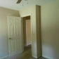 108 Gales River Rd, Irmo, SC 29063 ID:449607