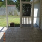 1125 Lancelot Ln, Conway, SC 29526 ID:475260