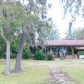 120 Drumwright Rd, Montgomery, LA 71454 ID:523352