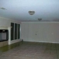 120 Drumwright Rd, Montgomery, LA 71454 ID:523353