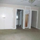 120 Drumwright Rd, Montgomery, LA 71454 ID:523354