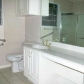 120 Drumwright Rd, Montgomery, LA 71454 ID:523355