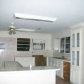 120 Drumwright Rd, Montgomery, LA 71454 ID:523356
