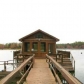 120 Drumwright Rd, Montgomery, LA 71454 ID:523358