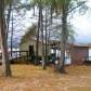 120 Drumwright Rd, Montgomery, LA 71454 ID:523359
