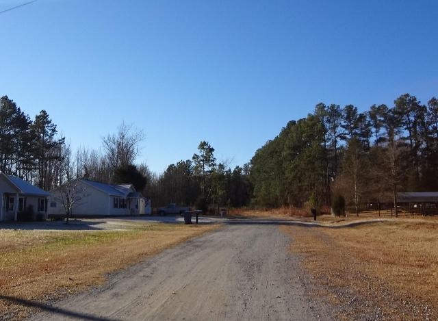 101 Turner Drive, Clover, SC 29710