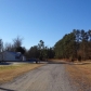 101 Turner Drive, Clover, SC 29710 ID:109097