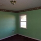 101 Turner Drive, Clover, SC 29710 ID:109100